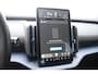 Volvo EX30 Single Motor Extended Range Plus 69 kWh / Adaptive Cruise Control / Harman Kardon / Stoelverwarming / Stuurverwarming / Achteruitrijcamera / Elektrische achterklep / Parkeersensoren V+A / Trekhaak elektrisch uitklapbaar