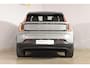 Volvo EX30 Single Motor Extended Range Plus 69 kWh / Adaptive Cruise Control / Harman Kardon / Stoelverwarming / Stuurverwarming / Achteruitrijcamera / Elektrische achterklep / Parkeersensoren V+A / Trekhaak elektrisch uitklapbaar