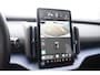Volvo EX30 Single Motor Extended Range Plus 69 kWh / Adaptive Cruise Control / Harman Kardon / Stoelverwarming / Stuurverwarming / Achteruitrijcamera / Elektrische achterklep / Parkeersensoren V+A / Trekhaak elektrisch uitklapbaar