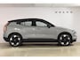 Volvo EX30 Single Motor Extended Range Plus 69 kWh / Adaptive Cruise Control / Harman Kardon / Stoelverwarming / Stuurverwarming / Achteruitrijcamera / Elektrische achterklep / Parkeersensoren V+A / Trekhaak elektrisch uitklapbaar
