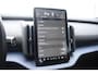 Volvo EX30 Single Motor Extended Range Plus 69 kWh / Adaptive Cruise Control / Harman Kardon / Stoelverwarming / Stuurverwarming / Achteruitrijcamera / Elektrische achterklep / Parkeersensoren V+A / Trekhaak elektrisch uitklapbaar