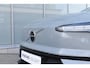 Volvo EX30 Single Motor Extended Range Plus 69 kWh / Adaptive Cruise Control / Harman Kardon / Stoelverwarming / Stuurverwarming / Achteruitrijcamera / Elektrische achterklep / Parkeersensoren V+A / Trekhaak elektrisch uitklapbaar