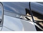 Volvo EX30 Single Motor Extended Range Plus 69 kWh / Adaptive Cruise Control / Harman Kardon / Stoelverwarming / Stuurverwarming / Achteruitrijcamera / Elektrische achterklep / Parkeersensoren V+A / Trekhaak elektrisch uitklapbaar