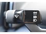 Volvo EX30 Single Motor Extended Range Plus 69 kWh / Adaptive Cruise Control / Harman Kardon / Stoelverwarming / Stuurverwarming / Achteruitrijcamera / Elektrische achterklep / Parkeersensoren V+A / Trekhaak elektrisch uitklapbaar