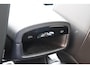 Volvo EX30 Single Motor Extended Range Plus 69 kWh / Adaptive Cruise Control / Harman Kardon / Stoelverwarming / Stuurverwarming / Achteruitrijcamera / Elektrische achterklep / Parkeersensoren V+A / Trekhaak elektrisch uitklapbaar