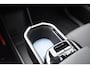Volvo EX30 Single Motor Extended Range Plus 69 kWh / Adaptive Cruise Control / Harman Kardon / Stoelverwarming / Stuurverwarming / Achteruitrijcamera / Elektrische achterklep / Parkeersensoren V+A / Trekhaak elektrisch uitklapbaar