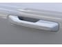 Volvo EX30 Single Motor Extended Range Plus 69 kWh / Adaptive Cruise Control / Harman Kardon / Stoelverwarming / Stuurverwarming / Achteruitrijcamera / Elektrische achterklep / Parkeersensoren V+A / Trekhaak elektrisch uitklapbaar