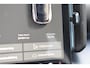 Volvo EX30 Single Motor Extended Range Plus 69 kWh / Adaptive Cruise Control / Harman Kardon / Stoelverwarming / Stuurverwarming / Achteruitrijcamera / Elektrische achterklep / Parkeersensoren V+A / Trekhaak elektrisch uitklapbaar