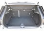 Volvo EX30 Single Motor Extended Range Plus 69 kWh / Adaptive Cruise Control / Harman Kardon / Stoelverwarming / Stuurverwarming / Achteruitrijcamera / Elektrische achterklep / Parkeersensoren V+A / Trekhaak elektrisch uitklapbaar