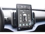 Volvo EX30 Single Motor Extended Range Plus 69 kWh / Adaptive Cruise Control / Harman Kardon / Stoelverwarming / Stuurverwarming / Achteruitrijcamera / Elektrische achterklep / Parkeersensoren V+A / Trekhaak elektrisch uitklapbaar