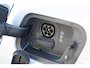 Volvo EX30 Single Motor Extended Range Plus 69 kWh / Adaptive Cruise Control / Harman Kardon / Stoelverwarming / Stuurverwarming / Achteruitrijcamera / Elektrische achterklep / Parkeersensoren V+A / Trekhaak elektrisch uitklapbaar