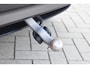 Volvo EX30 Single Motor Extended Range Plus 69 kWh / Adaptive Cruise Control / Harman Kardon / Stoelverwarming / Stuurverwarming / Achteruitrijcamera / Elektrische achterklep / Parkeersensoren V+A / Trekhaak elektrisch uitklapbaar