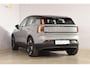 Volvo EX30 Single Motor Extended Range Plus 69 kWh / Adaptive Cruise Control / Harman Kardon / Stoelverwarming / Stuurverwarming / Achteruitrijcamera / Elektrische achterklep / Parkeersensoren V+A / Trekhaak elektrisch uitklapbaar