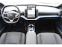 Volvo EX30 Single Motor Extended Range Plus 69 kWh / Adaptive Cruise Control / Harman Kardon / Stoelverwarming / Stuurverwarming / Achteruitrijcamera / Elektrische achterklep / Parkeersensoren V+A / Trekhaak elektrisch uitklapbaar