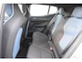 Volvo EX30 Single Motor Extended Range Plus 69 kWh / Adaptive Cruise Control / Harman Kardon / Stoelverwarming / Stuurverwarming / Achteruitrijcamera / Elektrische achterklep / Parkeersensoren V+A / Trekhaak elektrisch uitklapbaar