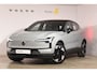 Volvo EX30 Single Motor Extended Range Plus 69 kWh / Adaptive Cruise Control / Harman Kardon / Stoelverwarming / Stuurverwarming / Achteruitrijcamera / Elektrische achterklep / Parkeersensoren V+A / Trekhaak elektrisch uitklapbaar