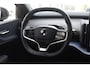 Volvo EX30 Single Motor Extended Range Plus 69 kWh / Adaptive Cruise Control / Harman Kardon / Stoelverwarming / Stuurverwarming / Achteruitrijcamera / Elektrische achterklep / Parkeersensoren V+A / Trekhaak elektrisch uitklapbaar