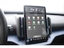 Volvo EX30 Single Motor Extended Range Plus 69 kWh / Adaptive Cruise Control / Harman Kardon / Stoelverwarming / Stuurverwarming / Achteruitrijcamera / Elektrische achterklep / Parkeersensoren V+A / Trekhaak elektrisch uitklapbaar