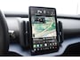 Volvo EX30 Single Motor Extended Range Plus 69 kWh / Adaptive Cruise Control / Harman Kardon / Stoelverwarming / Stuurverwarming / Achteruitrijcamera / Elektrische achterklep / Parkeersensoren V+A / Trekhaak elektrisch uitklapbaar