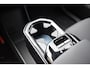 Volvo EX30 Single Motor Extended Range Plus 69 kWh / Adaptive Cruise Control / Harman Kardon / Stoelverwarming / Stuurverwarming / Achteruitrijcamera / Elektrische achterklep / Parkeersensoren V+A / Trekhaak elektrisch uitklapbaar