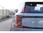Volvo EX30 Single Motor Extended Range Plus 69 kWh / Adaptive Cruise Control / Harman Kardon / Stoelverwarming / Stuurverwarming / Achteruitrijcamera / Elektrische achterklep / Parkeersensoren V+A / Trekhaak elektrisch uitklapbaar