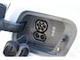 Volvo EX30 Single Motor Extended Range Plus 69 kWh / Adaptive Cruise Control / Harman Kardon / Stoelverwarming / Stuurverwarming / Achteruitrijcamera / Elektrische achterklep / Parkeersensoren V+A / Trekhaak elektrisch uitklapbaar