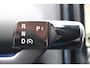 Volvo EX30 Single Motor Extended Range Plus 69 kWh / Adaptive Cruise Control / Harman Kardon / Stoelverwarming / Stuurverwarming / Achteruitrijcamera / Elektrische achterklep / Parkeersensoren V+A / Trekhaak elektrisch uitklapbaar