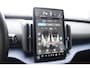 Volvo EX30 Single Motor Extended Range Plus 69 kWh / Adaptive Cruise Control / Harman Kardon / Stoelverwarming / Stuurverwarming / Achteruitrijcamera / Elektrische achterklep / Parkeersensoren V+A / Trekhaak elektrisch uitklapbaar