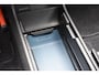 Volvo EX30 Single Motor Extended Range Plus 69 kWh / Adaptive Cruise Control / Harman Kardon / Stoelverwarming / Stuurverwarming / Achteruitrijcamera / Elektrische achterklep / Parkeersensoren V+A / Trekhaak elektrisch uitklapbaar