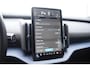 Volvo EX30 Single Motor Extended Range Plus 69 kWh / Adaptive Cruise Control / Harman Kardon / Stoelverwarming / Stuurverwarming / Achteruitrijcamera / Elektrische achterklep / Parkeersensoren V+A / Trekhaak elektrisch uitklapbaar