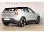 Volvo EX30 Single Motor Extended Range Plus 69 kWh / Adaptive Cruise Control / Harman Kardon / Stoelverwarming / Stuurverwarming / Achteruitrijcamera / Elektrische achterklep / Parkeersensoren V+A / Trekhaak elektrisch uitklapbaar