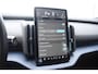 Volvo EX30 Single Motor Extended Range Plus 69 kWh / Adaptive Cruise Control / Harman Kardon / Stoelverwarming / Stuurverwarming / Achteruitrijcamera / Elektrische achterklep / Parkeersensoren V+A / Trekhaak elektrisch uitklapbaar