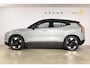Volvo EX30 Single Motor Extended Range Plus 69 kWh / Adaptive Cruise Control / Harman Kardon / Stoelverwarming / Stuurverwarming / Achteruitrijcamera / Elektrische achterklep / Parkeersensoren V+A / Trekhaak elektrisch uitklapbaar