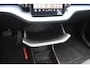 Volvo EX30 Single Motor Extended Range Plus 69 kWh / Adaptive Cruise Control / Harman Kardon / Stoelverwarming / Stuurverwarming / Achteruitrijcamera / Elektrische achterklep / Parkeersensoren V+A / Trekhaak elektrisch uitklapbaar