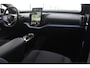 Volvo EX30 Single Motor Extended Range Plus 69 kWh / Adaptive Cruise Control / Harman Kardon / Stoelverwarming / Stuurverwarming / Achteruitrijcamera / Elektrische achterklep / Parkeersensoren V+A / Trekhaak elektrisch uitklapbaar