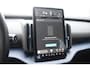 Volvo EX30 Single Motor Extended Range Plus 69 kWh / Adaptive Cruise Control / Harman Kardon / Stoelverwarming / Stuurverwarming / Achteruitrijcamera / Elektrische achterklep / Parkeersensoren V+A / Trekhaak elektrisch uitklapbaar