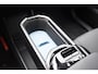 Volvo EX30 Single Motor Extended Range Plus 69 kWh / Adaptive Cruise Control / Harman Kardon / Stoelverwarming / Stuurverwarming / Achteruitrijcamera / Elektrische achterklep / Parkeersensoren V+A / Trekhaak elektrisch uitklapbaar