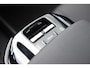 Volvo EX30 Single Motor Extended Range Plus 69 kWh / Adaptive Cruise Control / Harman Kardon / Stoelverwarming / Stuurverwarming / Achteruitrijcamera / Elektrische achterklep / Parkeersensoren V+A / Trekhaak elektrisch uitklapbaar