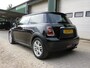 MINI Mini 1.4 ONE ANNIVERSARY