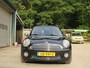 MINI Mini 1.4 ONE ANNIVERSARY