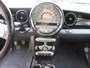 MINI Mini 1.4 ONE ANNIVERSARY