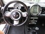MINI Mini 1.4 ONE ANNIVERSARY
