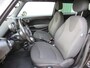 MINI Mini 1.4 ONE ANNIVERSARY