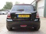 MINI Mini 1.4 ONE ANNIVERSARY
