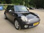 MINI Mini 1.4 ONE ANNIVERSARY