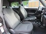 MINI Mini 1.4 ONE ANNIVERSARY