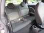 MINI Mini 1.4 ONE ANNIVERSARY