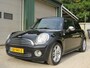 MINI Mini 1.4 ONE ANNIVERSARY
