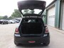 MINI Mini 1.4 ONE ANNIVERSARY