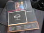 MINI Mini 1.4 ONE ANNIVERSARY